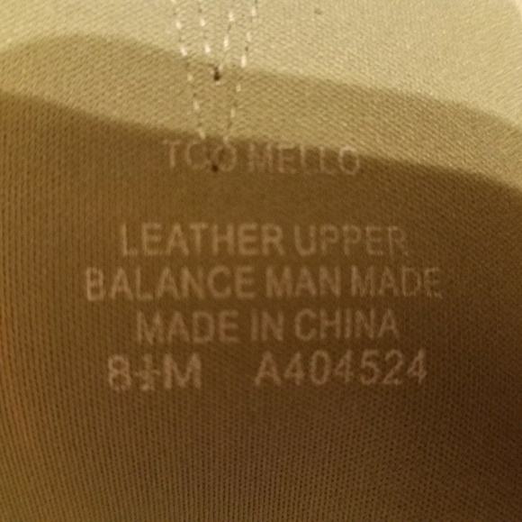 ๐HOST PICK๐ Kenneth Cole Reaction Leather Boots - Picture 6 of 7